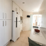 Apartamento à venda com 2 quartos, sendo 1 suíte, em Santana, São Paulo, SP