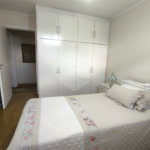 Apartamento à venda com 2 quartos, sendo 1 suíte,  em Pinheiros, São Paulo, SP
