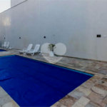 Apartamento à venda com 3 quartos, sendo 1 suíte, em Chácara Inglesa, São Paulo, SP