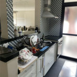 Apartamento à venda com 3 quartos, sendo 1 suíte, em Vila Andrade, São Paulo, SP