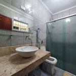 Casa à venda com 5 quartos em Jardim Maria Lúcia, Votorantim, SP