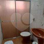 Casa à venda com 2 quartos, sendo 1 suíte, em Vila Jardini, Sorocaba, SP