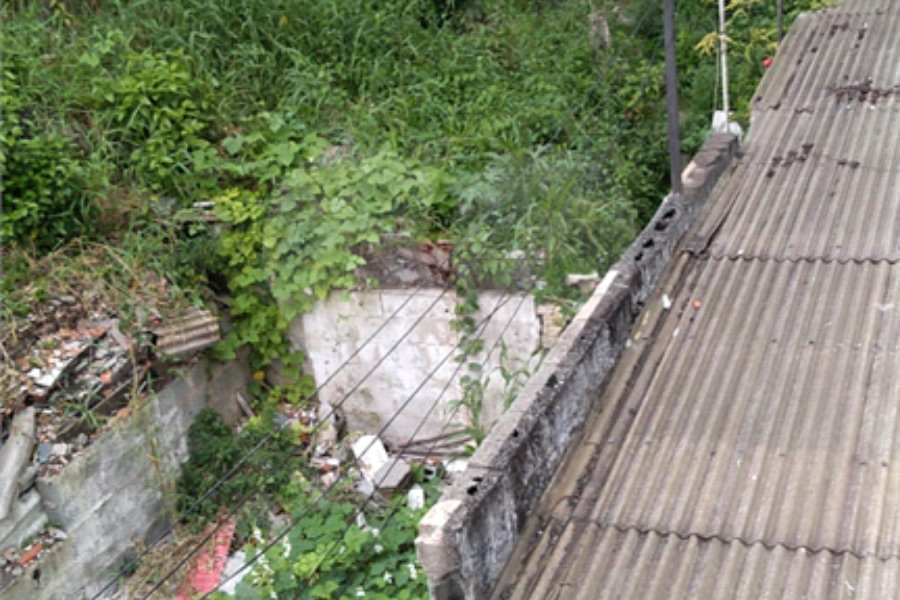 Terreno à venda em Vila Maria, São Paulo, SP