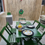 Casa à venda com 2 suítes no condomínio Cristal de Maitinga 1, Bertioga - SP