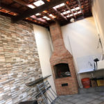 Casa à venda com 3 quartos, sendo 1 suíte, em Jardim Karolyne, Votorantim, SP