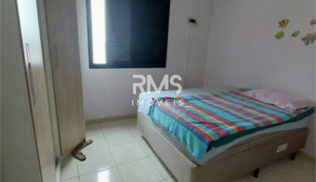 Casa à venda com 2 quartos, sendo 1 suíte,  no condomínio Domingo Fernandez, Itu - SP