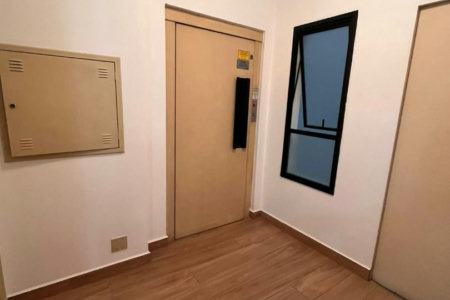 Apartamento com 2 dormitórios à venda, 65 m² por R$ 360.000,00 - Vila Júlia - Guarujá/SP