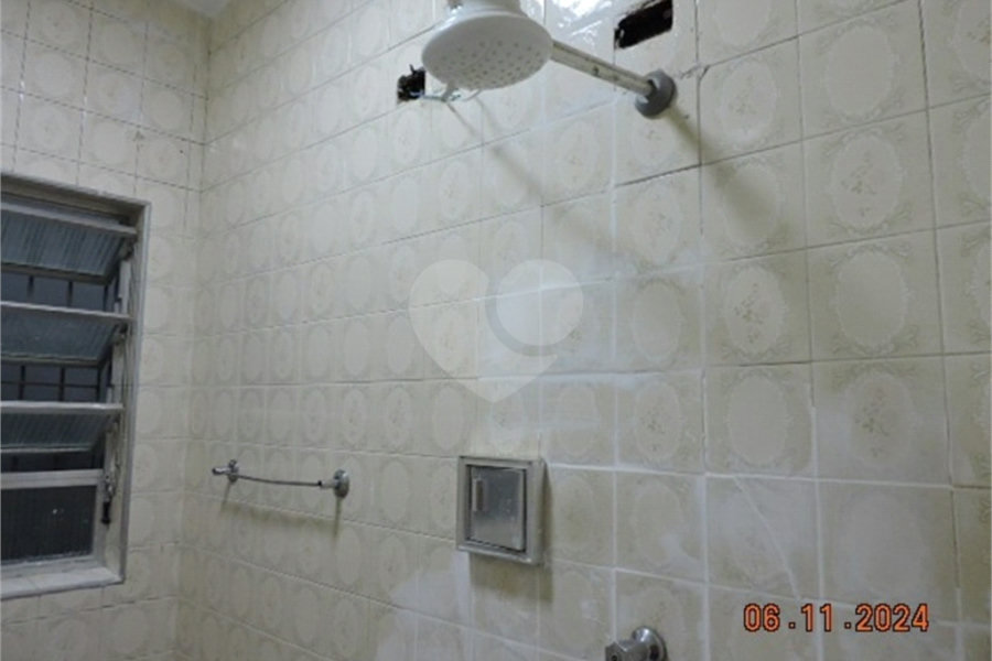 Casa à venda com 5 quartos em Vila Guilherme, São Paulo, SP