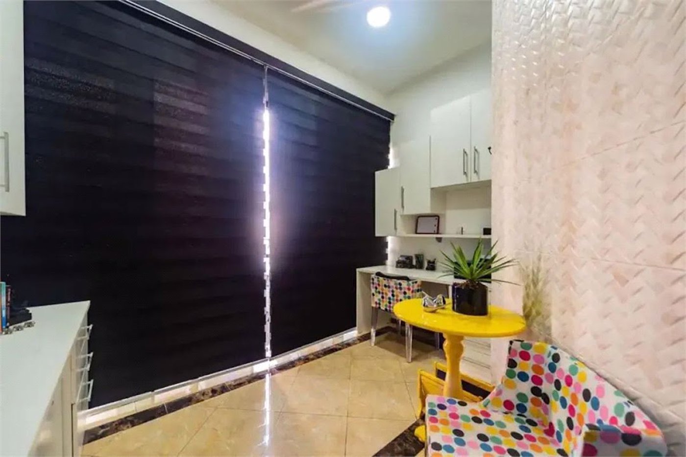 Cobertura com 3 dormitórios à venda, 194 m² por R$ 1.550.000,00 - Aparecida - Santos/SP