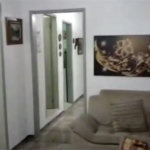 Casa Térrea à venda com 6 quartos em Jardim Rosana, São Paulo, SP