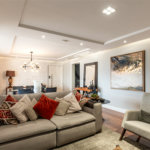 Apartamento à venda com 3 suítes em Brooklin, São Paulo, SP