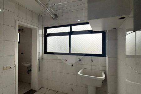 Apartamento à venda com 3 quartos, sendo 1 suíte, em Tucuruvi, São Paulo, SP