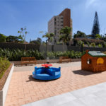 Apartamento à venda com 3 suítes em Jardim Prudência, São Paulo, SP
