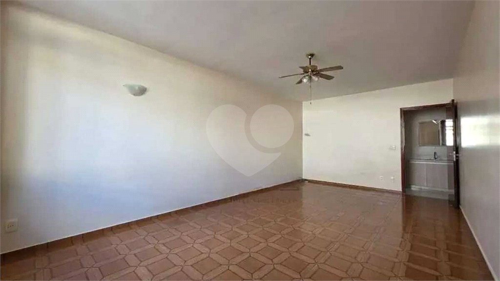 Casa à venda ou para alugar com 3 quartos, sendo 1 suíte, em Jardim Morumbi, Jundiaí, SP