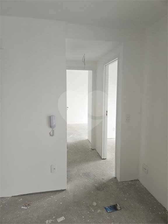 Apartamento à venda com 2 quartos, sendo 1 suíte,  em Cidade Monções, São Paulo, SP