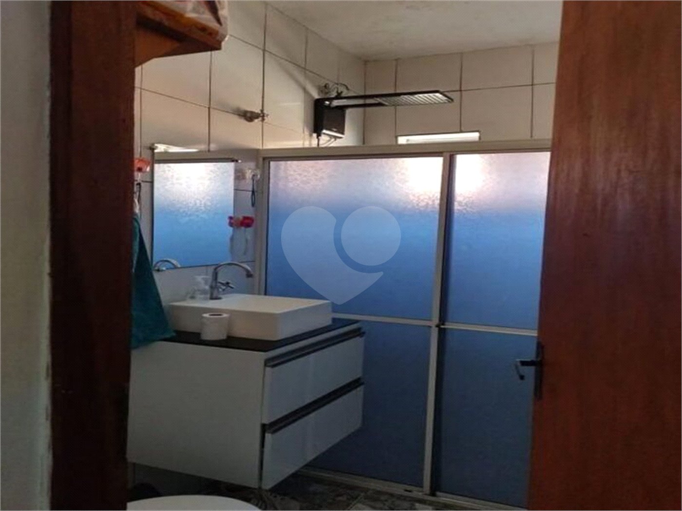 Casa à venda com 5 quartos em Recanto dos Eucaliptos, Mairinque, SP