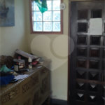 Casa à venda com 2 quartos, sendo 1 suíte, em Santa Inês, Caieiras, SP