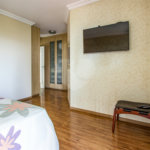 Apartamento à venda com 4 quartos, sendo 3 suítes, em Cidade Monções, São Paulo, SP