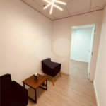 Sala para alugar no Centro, São Bernardo do Campo, SP