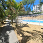 Apartamento à venda com 3 quartos em Campo Grande, Rio de Janeiro, RJ