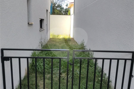Villagio à venda com 3 suítes em Bosque, Vinhedo, SP