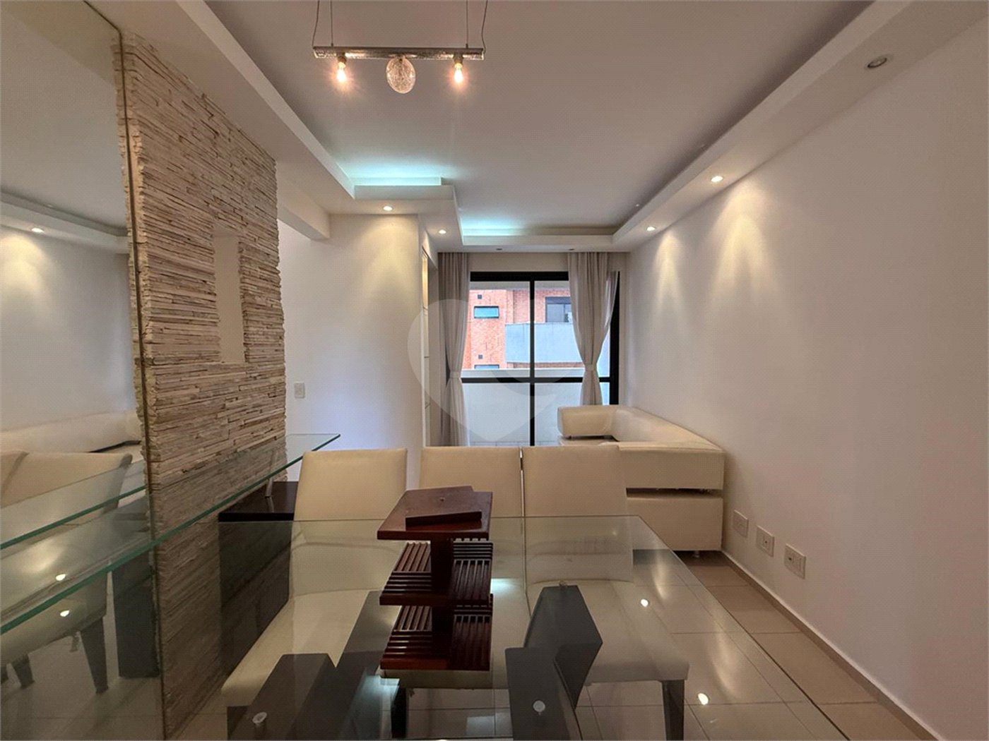 Apartamento à venda com 3 quartos, sendo 1 suíte, em Água Fria, São Paulo, SP