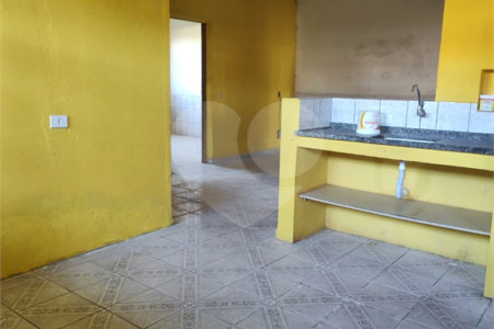 Casa à venda com 2 quartos em Jardim Margarida, Mogi das Cruzes, SP
