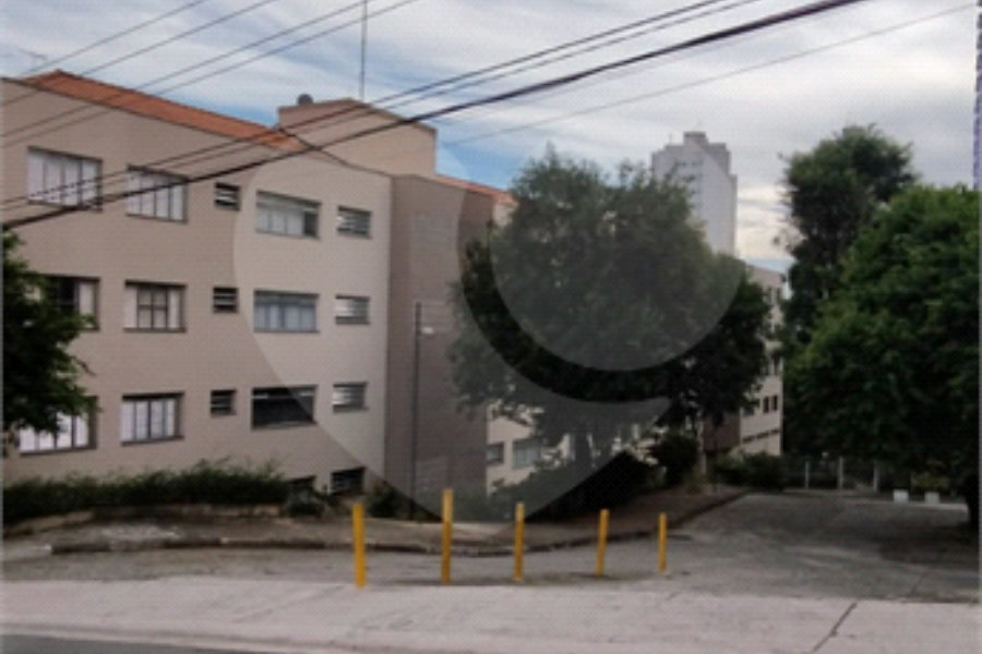 Apartamento à venda com 2 quartos, sendo 1 suíte, em Tremembé, São Paulo, SP