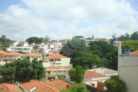 Casa à venda com 4 suítes em Jardim Franca, São Paulo, SP
