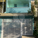 Sobrado à venda com 4 quartos, sendo 1 suíte, em Ipiranga, São Paulo, SP