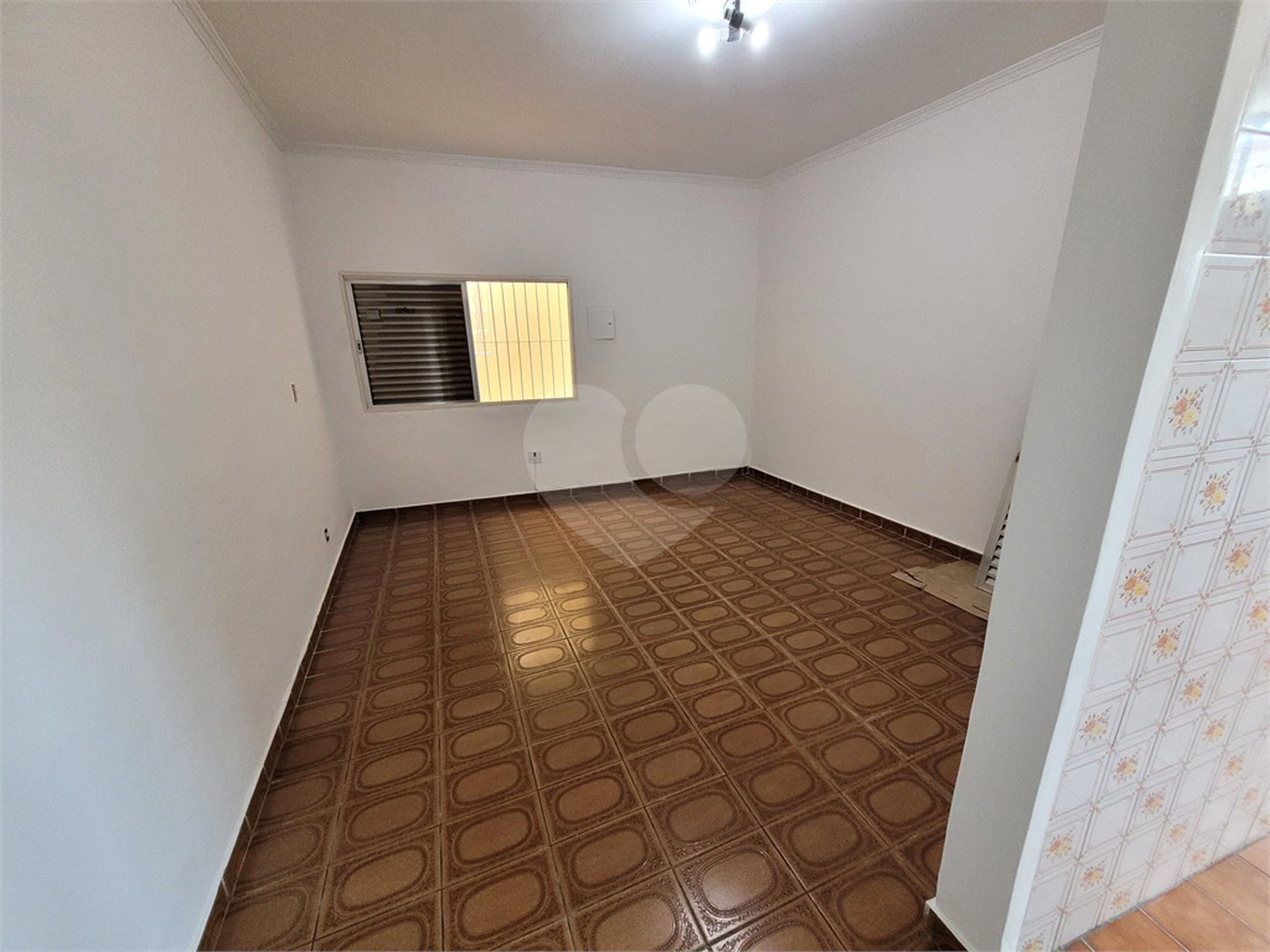 Sobrado à venda com 1 suíte em Tucuruvi, São Paulo, SP