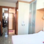 Apartamento à venda com 3 quartos, sendo 1 suíte, em Méier, Rio de Janeiro, RJ