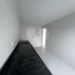 Casa à venda com 3 suítes no condomínio Grand Park, Rio de Janeiro - RJ