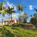 Casa Térrea à venda com 3 quartos, sendo 2 suítes,  em Luiz Fagundes, Mairiporã, SP