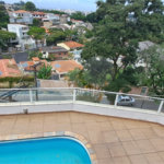 Casa à venda com 4 suítes no condomínio Casa Alto Padrao, São Paulo - SP