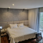 Apartamento à venda com 3 suítes em Jardim Arpoador, São Paulo, SP