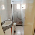 Apartamento à venda com 3 quartos, sendo 1 suíte, em Vila Olímpia, São Paulo, SP
