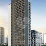 Apartamento à venda com 1 quarto em Vila Olímpia, São Paulo, SP