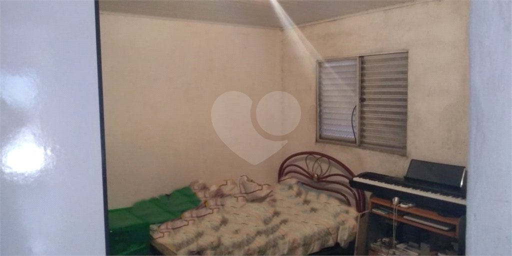 Sobrado à venda com 2 quartos, sendo 1 suíte,  em Vila Maria, São Paulo, SP
