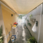 Casa em condomínio à venda com 4 quartos, sendo 2 suítes,  em Caravelas, Armação dos Búzios, RJ