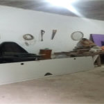 Sobrado à venda com 2 quartos, sendo 1 suíte, em Jardim Raposo Tavares, São Paulo, SP