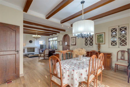 Casa Térrea à venda com 3 suítes em Granja Julieta, São Paulo, SP