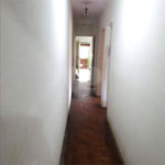 Casa à venda com 4 quartos em Vila Guarani (z Sul), São Paulo, SP