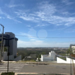 Casa à venda com 3 quartos, sendo 1 suíte,  no condomínio Bella Città - Fazenda Rodeio, Mogi das Cruzes - SP