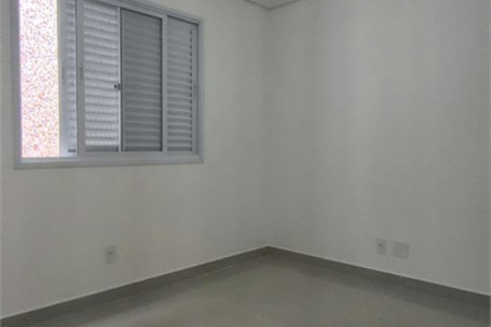 Casa Residencial à venda, Aparecida, Santos - CA0239.