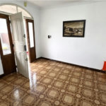 Sobrado com 2 dormitórios à venda, 77 m² por R$ 750.000,00 - Aparecida - Santos/SP
