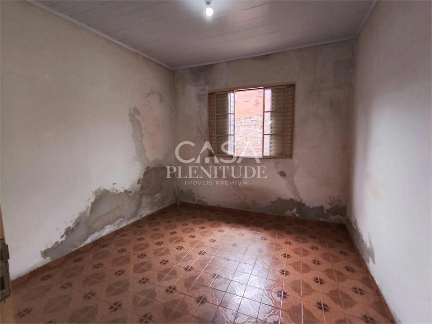 Casa de Vila à venda com 1 suíte em Jardim dos Estados, Sorocaba, SP