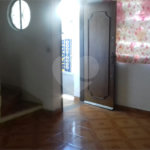 Sobrado à venda com 2 quartos em Santana, São Paulo, SP