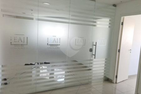 Sala à venda em Barra Funda, São Paulo, SP