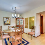 Apartamento à venda com 4 quartos, sendo 1 suíte, em Jardim Marajoara, São Paulo, SP